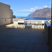 Апартаменты в Испании, Канарские Острова, Санта-Крус-де-Тенерифе, 128 кв.м.