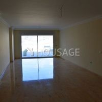 Апартаменты в Испании, Канарские Острова, Санта-Крус-де-Тенерифе, 128 кв.м.