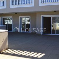 Апартаменты в Испании, Канарские Острова, Санта-Крус-де-Тенерифе, 128 кв.м.