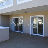 Апартаменты в Испании, Канарские Острова, Санта-Крус-де-Тенерифе, 128 кв.м.