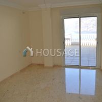 Апартаменты в Испании, Канарские Острова, Санта-Крус-де-Тенерифе, 128 кв.м.