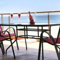 Villa at the second line of the sea / lake, in the suburbs in Portugal, Albufeira, 485 sq.m.