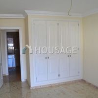 Апартаменты в Испании, Канарские Острова, Санта-Крус-де-Тенерифе, 128 кв.м.