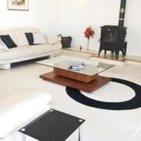 Villa at the second line of the sea / lake, in the suburbs in Portugal, Albufeira, 485 sq.m.