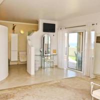 Villa at the second line of the sea / lake, in the suburbs in Portugal, Albufeira, 485 sq.m.