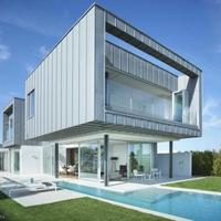 Villa in Spain, Catalunya, Girona, 687 sq.m.