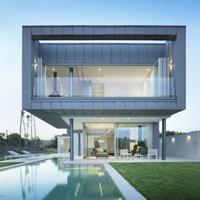 Villa in Spain, Catalunya, Girona, 687 sq.m.