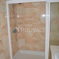 Апартаменты в Испании, Канарские Острова, Санта-Крус-де-Тенерифе, 128 кв.м.