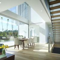 Villa in Spain, Catalunya, Girona, 687 sq.m.