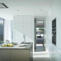 Villa in Spain, Catalunya, Girona, 687 sq.m.