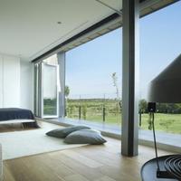 Villa in Spain, Catalunya, Girona, 687 sq.m.