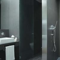 Villa in Spain, Catalunya, Girona, 687 sq.m.