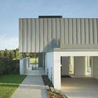 Villa in Spain, Catalunya, Girona, 687 sq.m.
