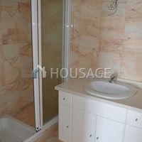 Апартаменты в Испании, Канарские Острова, Санта-Крус-де-Тенерифе, 128 кв.м.