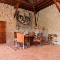 House in Spain, Catalunya, Girona, 1553 sq.m.