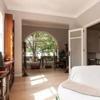 House in Spain, Catalunya, Barcelona, 418 sq.m.