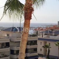 Apartment in Spain, Canary Islands, Santa Cruz de Tenerife, 90 sq.m.