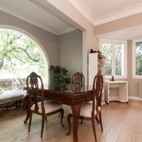 House in Spain, Catalunya, Barcelona, 418 sq.m.