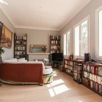 House in Spain, Catalunya, Barcelona, 418 sq.m.