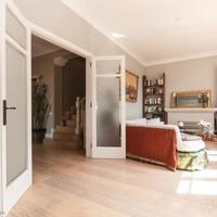 House in Spain, Catalunya, Barcelona, 418 sq.m.