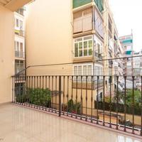 Flat in Spain, Catalunya, Barcelona, 157 sq.m.