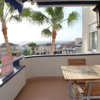 Apartment in Spain, Canary Islands, Santa Cruz de Tenerife, 90 sq.m.