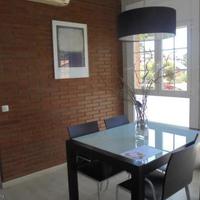 House in Spain, Catalunya, Barcelona, 354 sq.m.