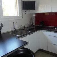 House in Spain, Catalunya, Barcelona, 354 sq.m.