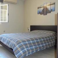 House in Spain, Catalunya, Barcelona, 354 sq.m.