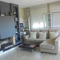 House in Spain, Catalunya, Barcelona, 354 sq.m.