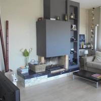 House in Spain, Catalunya, Barcelona, 354 sq.m.