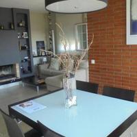 House in Spain, Catalunya, Barcelona, 354 sq.m.