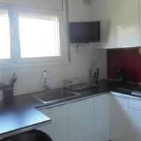 House in Spain, Catalunya, Barcelona, 354 sq.m.