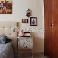 Apartment in Spain, Canary Islands, Santa Cruz de Tenerife, 90 sq.m.