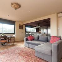 Flat in Spain, Catalunya, Barcelona, 165 sq.m.