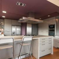 Flat in Spain, Catalunya, Barcelona, 165 sq.m.