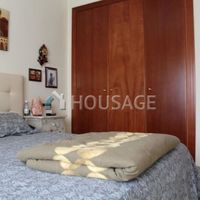 Apartment in Spain, Canary Islands, Santa Cruz de Tenerife, 90 sq.m.