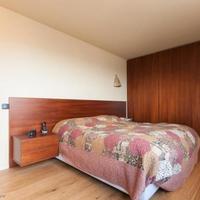 Flat in Spain, Catalunya, Barcelona, 165 sq.m.