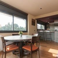 Flat in Spain, Catalunya, Barcelona, 165 sq.m.