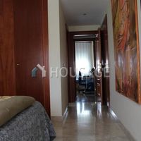Apartment in Spain, Canary Islands, Santa Cruz de Tenerife, 90 sq.m.