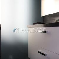 Apartment in Spain, Canary Islands, Santa Cruz de Tenerife, 90 sq.m.