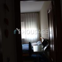 Apartment in Spain, Canary Islands, Santa Cruz de Tenerife, 90 sq.m.
