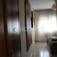 Apartment in Spain, Canary Islands, Santa Cruz de Tenerife, 90 sq.m.