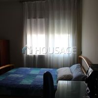 Apartment in Spain, Canary Islands, Santa Cruz de Tenerife, 90 sq.m.