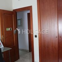 Apartment in Spain, Canary Islands, Santa Cruz de Tenerife, 90 sq.m.