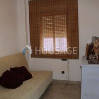 Apartment in Spain, Canary Islands, Santa Cruz de Tenerife, 90 sq.m.