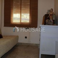 Apartment in Spain, Canary Islands, Santa Cruz de Tenerife, 90 sq.m.