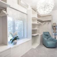 House at the first line of the sea / lake in Spain, Catalunya, Girona, 532 sq.m.