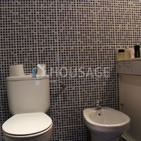 Apartment in Spain, Canary Islands, Santa Cruz de Tenerife, 90 sq.m.