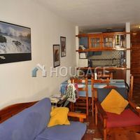 Апартаменты в Испании, Канарские Острова, Санта-Крус-де-Тенерифе, 70 кв.м.